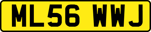 ML56WWJ