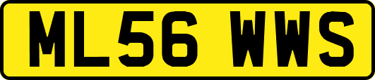 ML56WWS