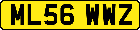 ML56WWZ