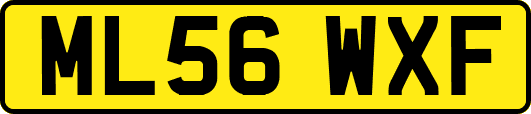 ML56WXF