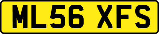 ML56XFS