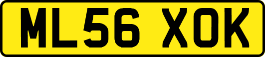 ML56XOK