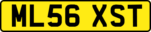 ML56XST