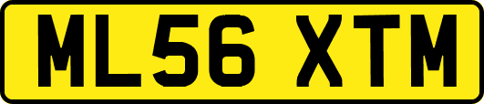 ML56XTM