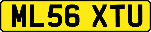 ML56XTU