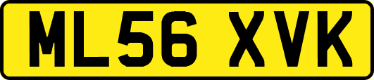 ML56XVK