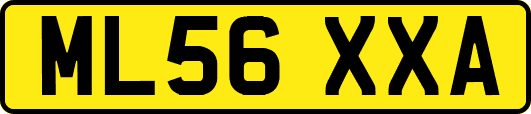 ML56XXA