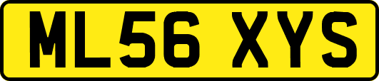 ML56XYS