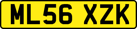 ML56XZK