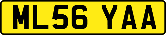 ML56YAA