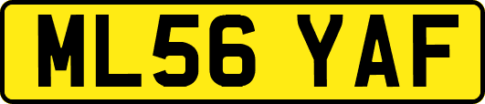 ML56YAF