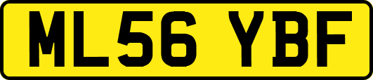 ML56YBF