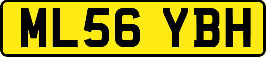 ML56YBH