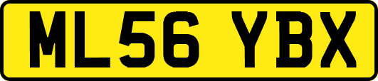 ML56YBX