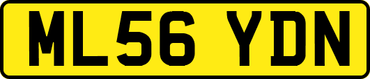 ML56YDN