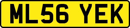 ML56YEK