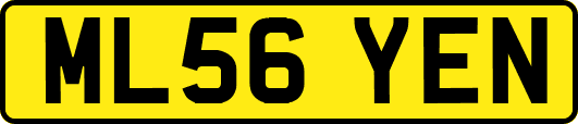 ML56YEN