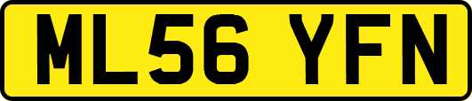 ML56YFN