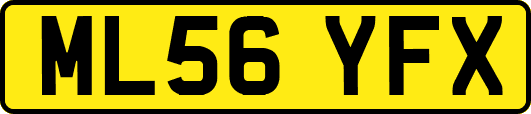 ML56YFX