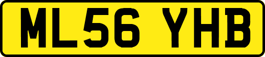 ML56YHB