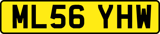 ML56YHW