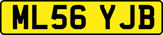 ML56YJB