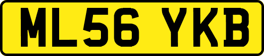 ML56YKB