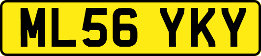 ML56YKY