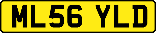 ML56YLD