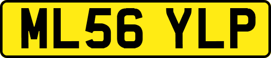 ML56YLP