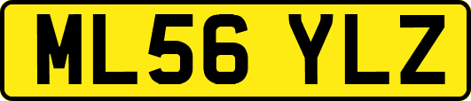 ML56YLZ