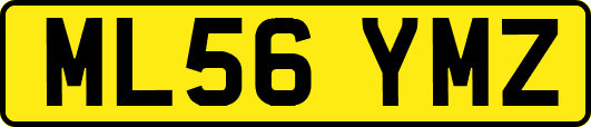 ML56YMZ