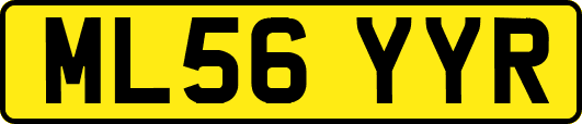 ML56YYR