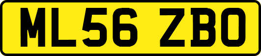 ML56ZBO