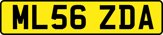 ML56ZDA