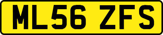 ML56ZFS