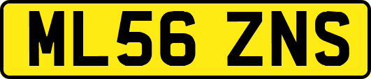 ML56ZNS