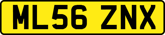 ML56ZNX