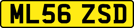 ML56ZSD