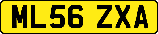 ML56ZXA