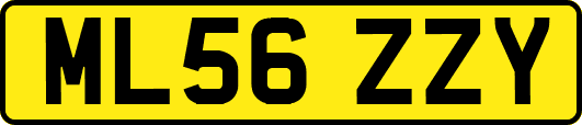 ML56ZZY