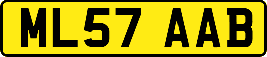 ML57AAB