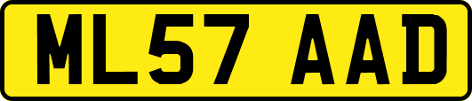 ML57AAD