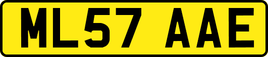 ML57AAE