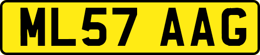 ML57AAG