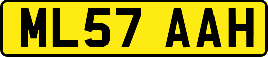 ML57AAH