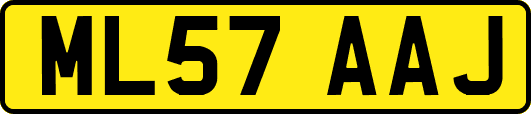 ML57AAJ