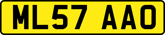 ML57AAO