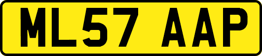 ML57AAP