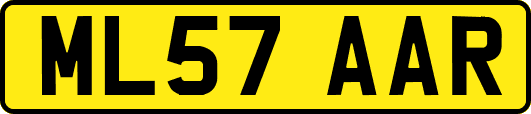 ML57AAR